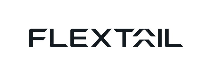 LOGOS スリーピングマット 2個セット + FLEXTAIL アダプター FLEXTAIL-アダプターセット – FLEXTAIL-JP
