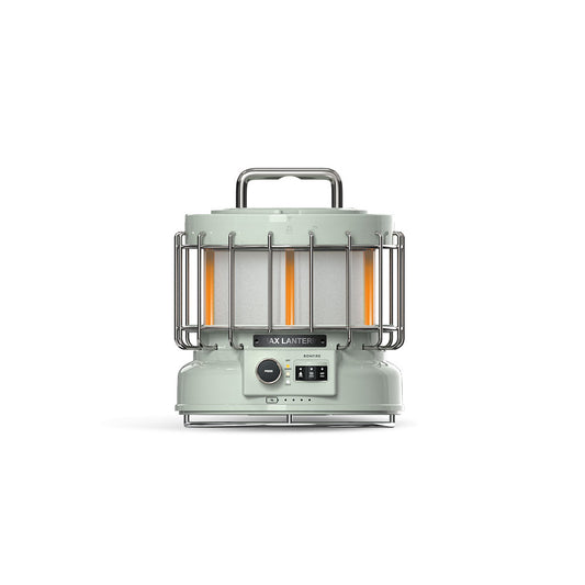 MAX  LANTERN