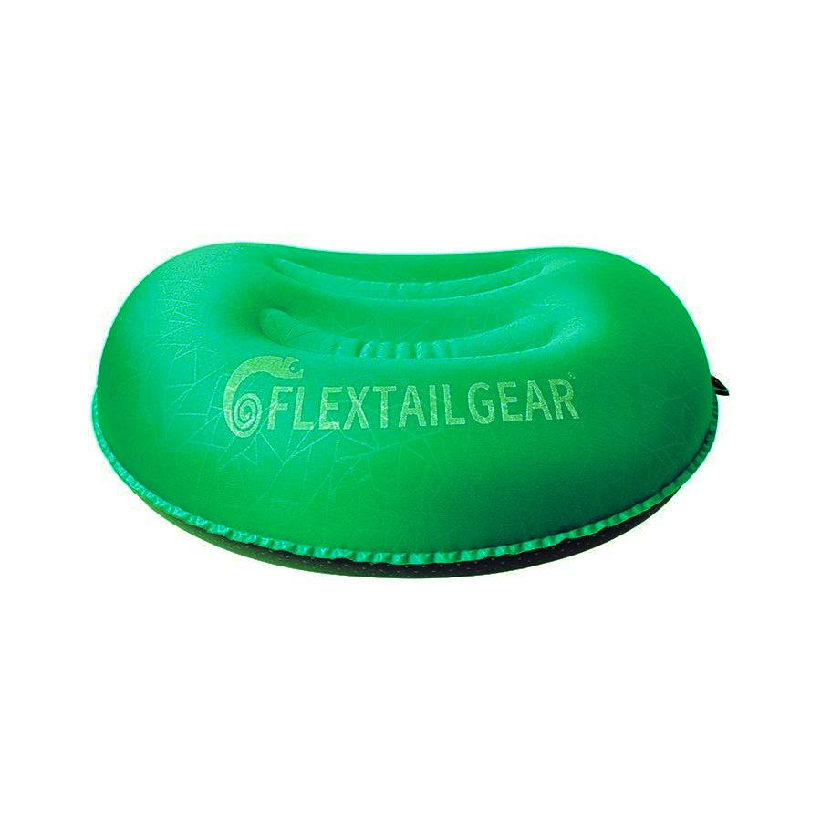 FLEXTAIL 超軽量 インフレータブル キャンプピロー