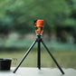 TRIPOD for TINY REPELLER S, TINY PUMP 2X, and MAX PUMP 3