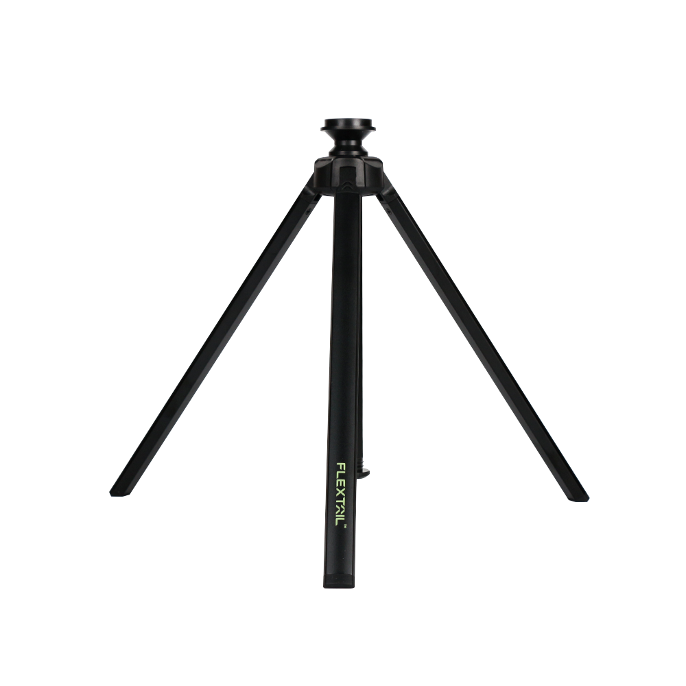 TRIPOD for Tiny Repel & Tiny Pump 2X