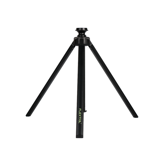 TRIPOD for Tiny Repel & Tiny Pump 2X