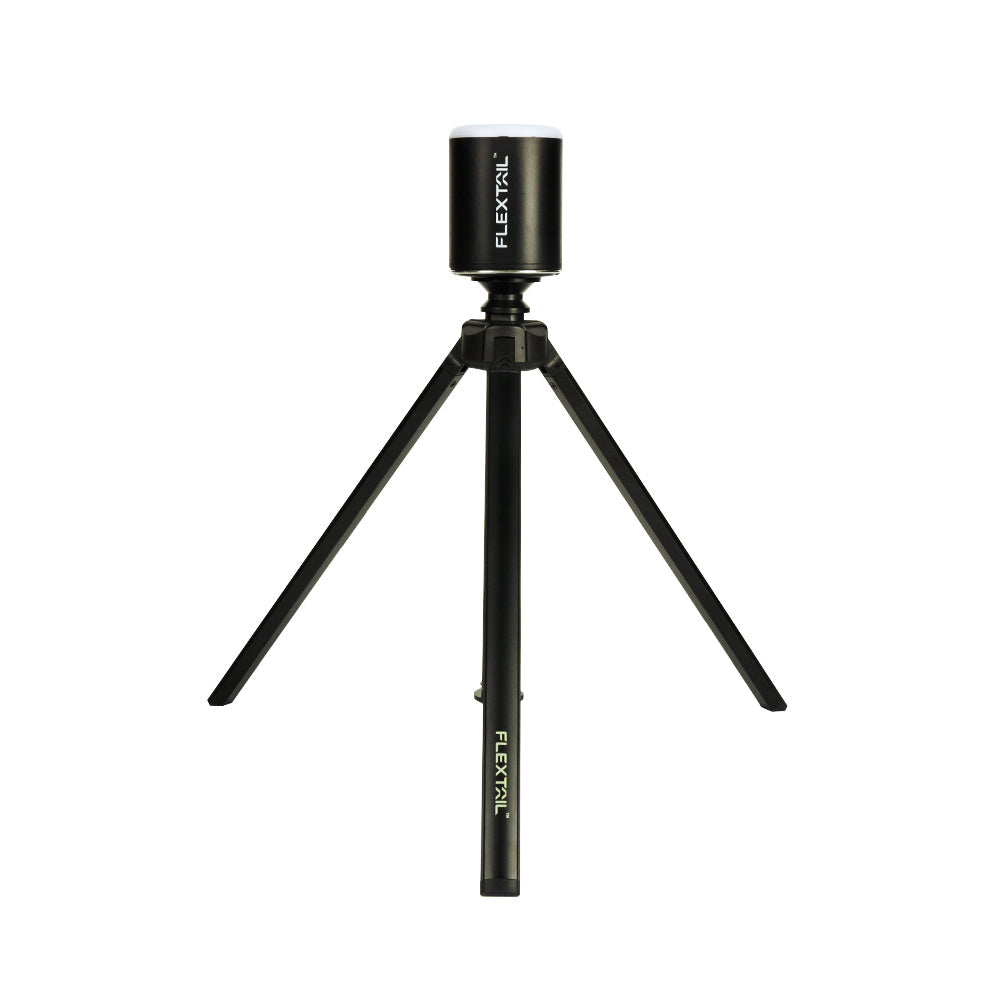 TRIPOD for Tiny Repel & Tiny Pump 2X