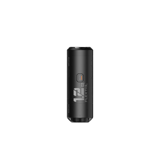 ZERO PUMP-世界最小・最軽量級のエアマット特化型電動ポンプ（在庫切、４月上旬発送）
